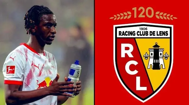 开云体育手机版登录 | 账号同步 - 多端通用