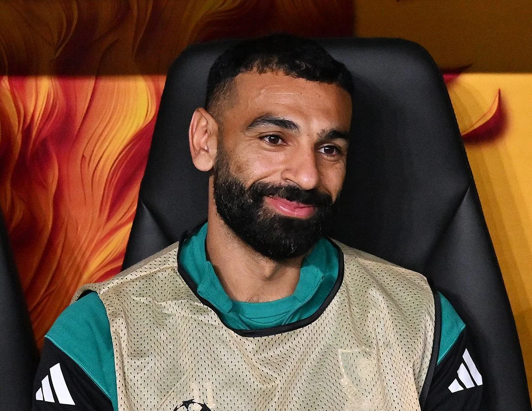 Kaiyun电子游艺 | 电子宾果多人模式 - 乐趣加倍