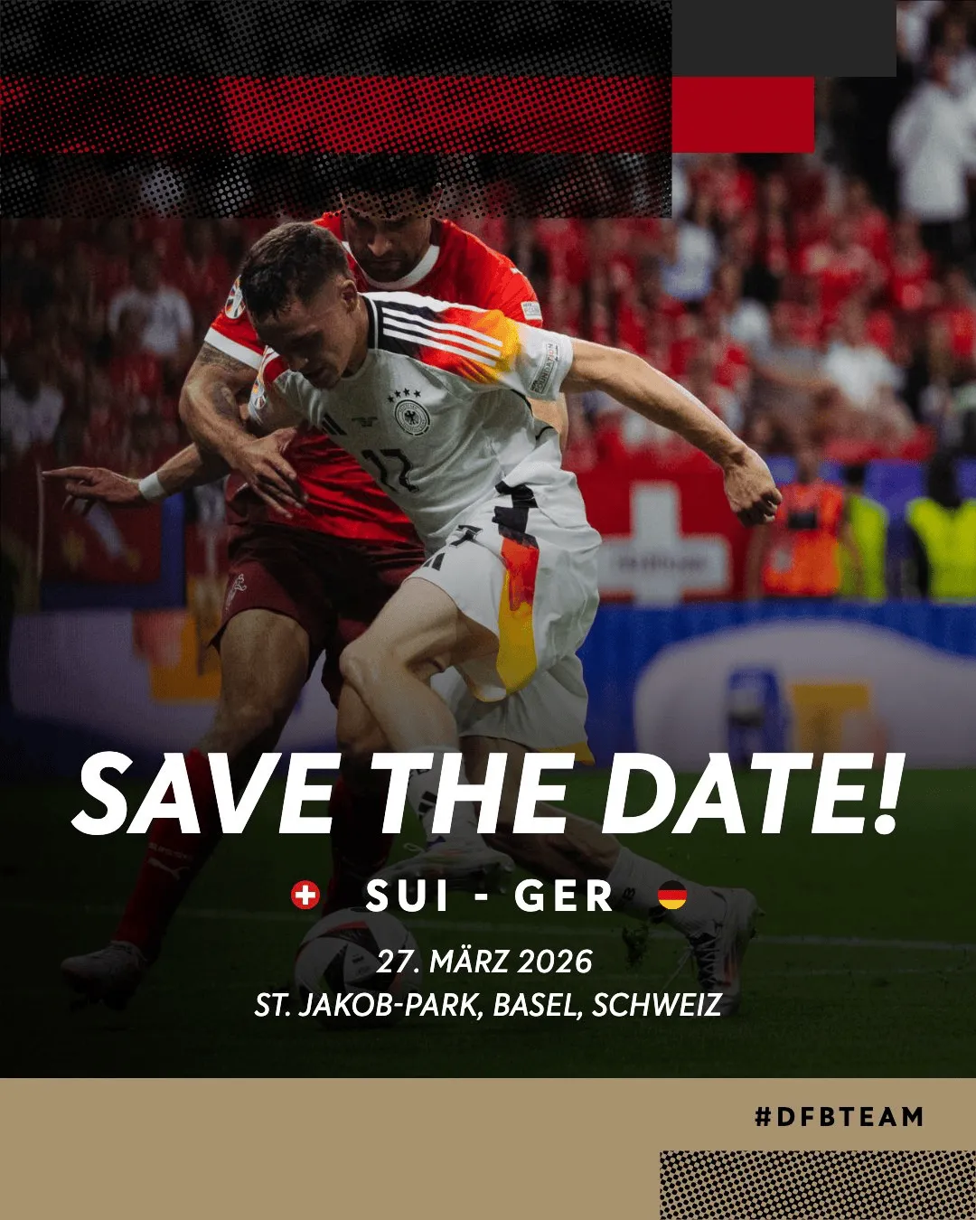 皮划艇激流回旋投注：德国队指南与开云平台机会