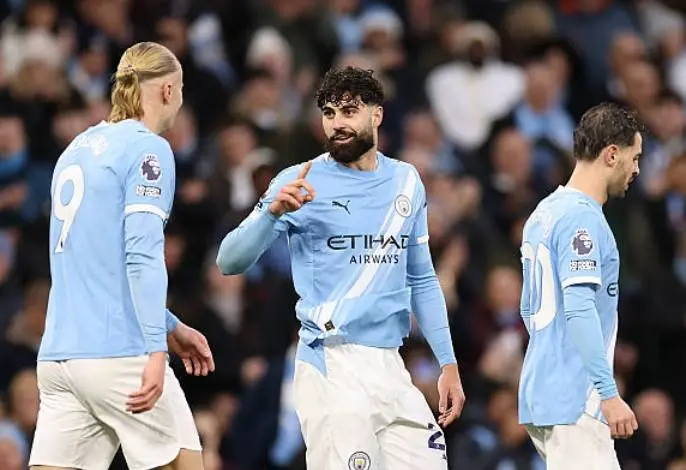 Kaiyun备用入口列表 | 实时监测 - 智能切换